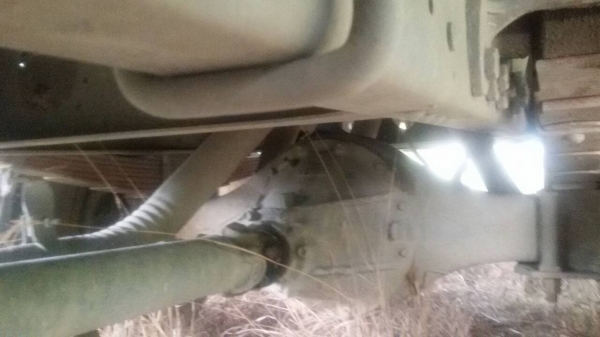 ISUZU-FRR.เครื่อง6HE1.195.7.20เมตรสภาพพร้อมใช้-ราคา520.000.บ