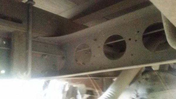 ISUZU-FRR.เครื่อง6HE1.195.7.20เมตรสภาพพร้อมใช้-ราคา520.000.บ