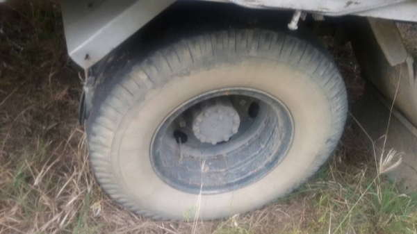 ISUZU-FRR.เครื่อง6HE1.195.7.20เมตรสภาพพร้อมใช้-ราคา520.000.บ