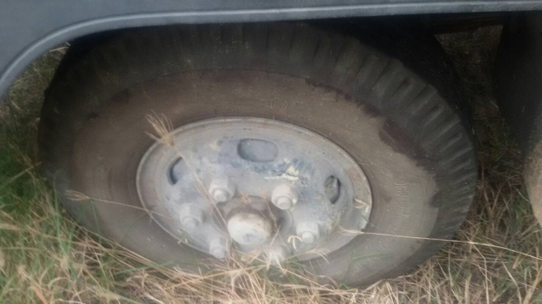 ISUZU-FRR.เครื่อง6HE1.195.7.20เมตรสภาพพร้อมใช้-ราคา520.000.บ