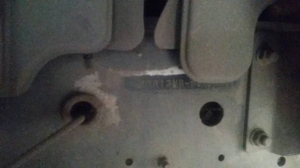 ISUZU-FRR.เครื่อง6HE1.195.7.20เมตรสภาพพร้อมใช้-ราคา520.000.บ