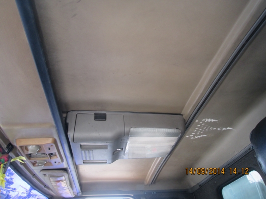 ISUZU-FRR.เครื่อง6HE1.195.7.20เมตรสภาพพร้อมใช้-ราคา520.000.บ