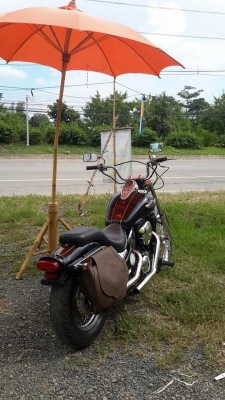 ขาย หรือ แลก วัลแคน 400 เอกสาร อินวอย สรรพสามิตร แท้ๆครับ