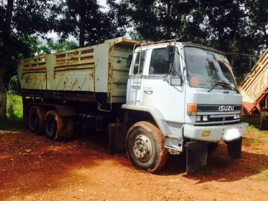ขายดาวน์รถ10ล้อดั้ม ISUZU FXZ23NFPF R เครื่อง 240แรงม้า สนใจโทร 081-9701072 ขายดาวน์รถ10ล้อดั้ม ISUZU FXZ23NFPF R เครื่อง 240แรงม้า สนใจโทร 081-9701072