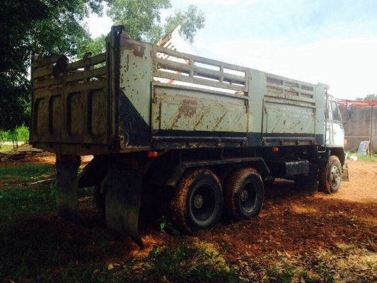 ขายดาวน์รถ10ล้อดั้ม ISUZU FXZ23NFPF R เครื่อง 240แรงม้า สนใจโทร 081-9701072 ขายดาวน์รถ10ล้อดั้ม ISUZU FXZ23NFPF R เครื่อง 240แรงม้า สนใจโทร 081-9701072