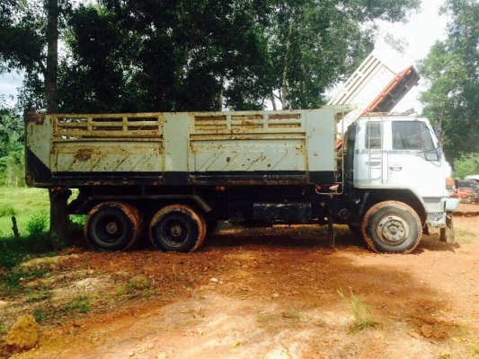 ขายดาวน์รถ10ล้อดั้ม ISUZU FXZ23NFPF R เครื่อง 240แรงม้า สนใจโทร 081-9701072 ขายดาวน์รถ10ล้อดั้ม ISUZU FXZ23NFPF R เครื่อง 240แรงม้า สนใจโทร 081-9701072