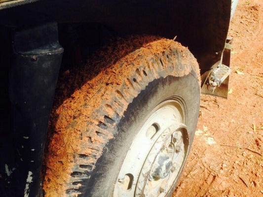 ขายดาวน์รถ10ล้อดั้ม ISUZU FXZ23NFPF R เครื่อง 240แรงม้า สนใจโทร 081-9701072