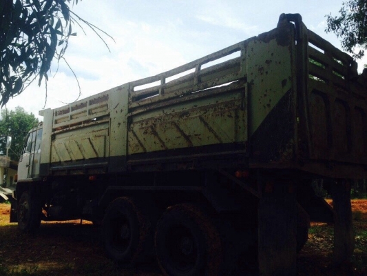 ขายดาวน์รถ10ล้อดั้ม ISUZU FXZ23NFPF R เครื่อง 240แรงม้า สนใจโทร 081-9701072 ขายดาวน์รถ10ล้อดั้ม ISUZU FXZ23NFPF R เครื่อง 240แรงม้า สนใจโทร 081-9701072