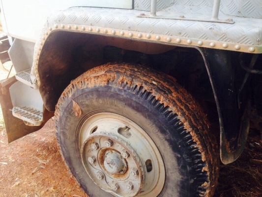 ขายดาวน์รถ10ล้อดั้ม ISUZU FXZ23NFPF R เครื่อง 240แรงม้า สนใจโทร 081-9701072