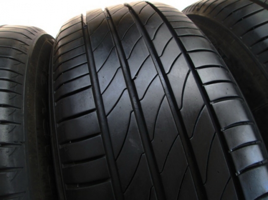 ขายยาง MICHELIN PRIMACY 3ST 205-65-15 ปี13 งามๆ (1ชุด)