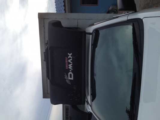 ขายตู้เย็นมือสอง