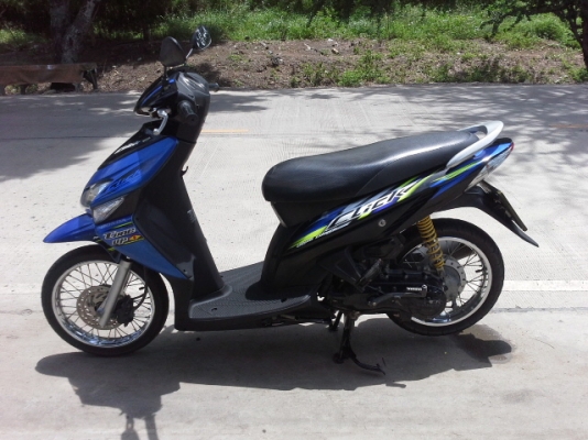 ขายคลิกพร้อมใช้งานค่ะ