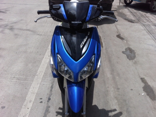 ขายคลิกพร้อมใช้งานค่ะ ขายคลิกพร้อมใช้งานค่ะ