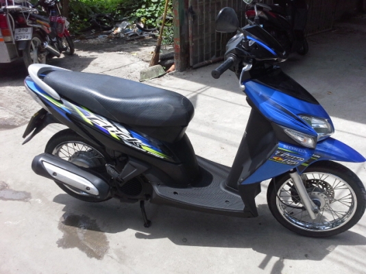 ขายคลิกพร้อมใช้งานค่ะ ขายคลิกพร้อมใช้งานค่ะ