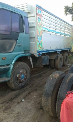 สิบล้อดั้ม ฮีโน่โปรเฟีย คอกมิเนียม ราคาต่อรองได้.