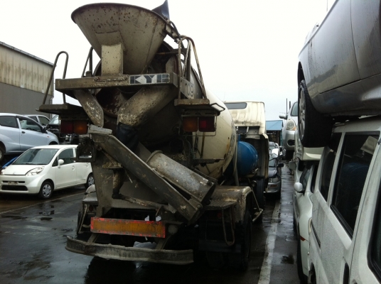 ขายโม่ปูนมิตชูสภาพเทพเก่านอกยังไม่่เคยใช้งานในไทย ขายโม่ปูนมิตชูสภาพเทพเก่านอกยังไม่่เคยใช้งานในไทย