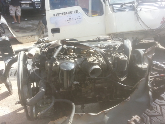 ขายโม่ปูนมิตชูสภาพเทพเก่านอกยังไม่่เคยใช้งานในไทย ขายโม่ปูนมิตชูสภาพเทพเก่านอกยังไม่่เคยใช้งานในไทย