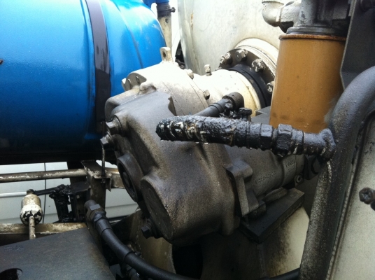 ขายโม่ปูนมิตชูสภาพเทพเก่านอกยังไม่่เคยใช้งานในไทย ขายโม่ปูนมิตชูสภาพเทพเก่านอกยังไม่่เคยใช้งานในไทย