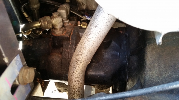 ขาย รถขุด MITSUBISHI รุ่น MM35T แทร็กเหล็กสวย มือสองญี่ปุ่น ขาย รถขุด MITSUBISHI รุ่น MM35T แทร็กเหล็กสวย มือสองญี่ปุ่น