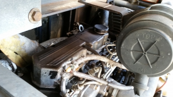 ขาย รถขุด MITSUBISHI รุ่น MM35T แทร็กเหล็กสวย มือสองญี่ปุ่น ขาย รถขุด MITSUBISHI รุ่น MM35T แทร็กเหล็กสวย มือสองญี่ปุ่น