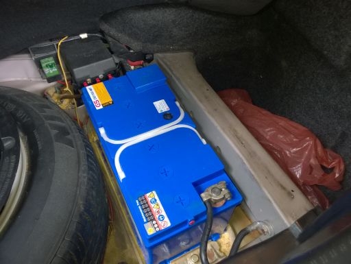 ขาย Benz C180 W202 1995 auto ABS Airbag กระจกไฟฟ้า 199,000 บาท