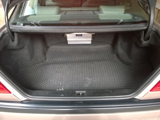 ขาย Benz C180 W202 1995 auto ABS Airbag กระจกไฟฟ้า 199,000 บาท