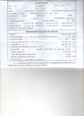 ต้องการขายรถห้องเย็น4ล้อเล็กใช้งานมาแล้ว 3 ปี ต้องการขายรถห้องเย็น4ล้อเล็กใช้งานมาแล้ว 3 ปี