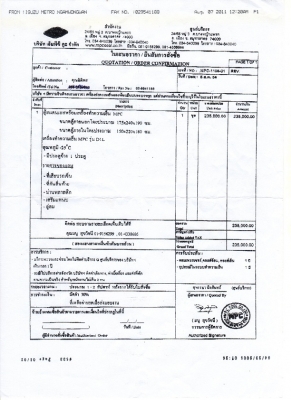 ต้องการขายรถห้องเย็น4ล้อเล็กใช้งานมาแล้ว 3 ปี