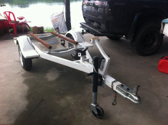 เทลเลอร์หนาๆๆ