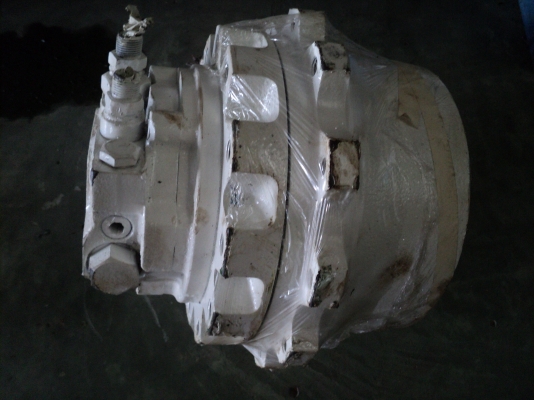 ตัวเดินไฮดาชน์ Hy Dahs Pe - 60 - 3 - 5 ตัวเดินไฮดาชน์ Hy Dahs Pe - 60 - 3 - 5