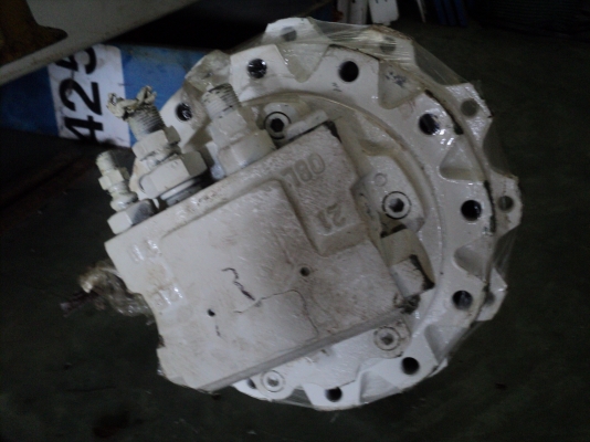 ตัวเดินไฮดาชน์ Hy Dahs Pe - 60 - 3 - 5