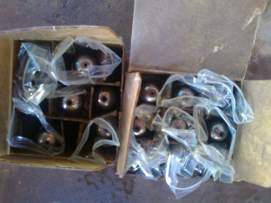 มอเตอร์งอโคมัสสุเบอร์90 (ใช้งานได้จริงครับ)เจ้าของขายเอง