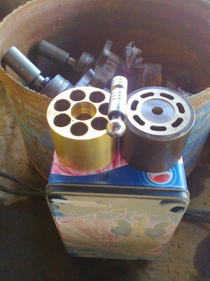 มอเตอร์งอโคมัสสุเบอร์90 (ใช้งานได้จริงครับ)เจ้าของขายเอง