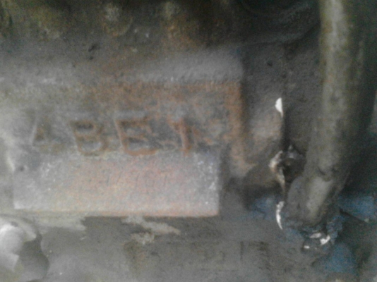 ขาย((335000บาท รถ6ล้ออีซูซุNPR110แรง เพาเวอร์ Fหน้าFหลังพร้อมใช้งานคับ ขาย((335000บาท รถ6ล้ออีซูซุNPR110แรง เพาเวอร์ Fหน้าFหลังพร้อมใช้งานคับ