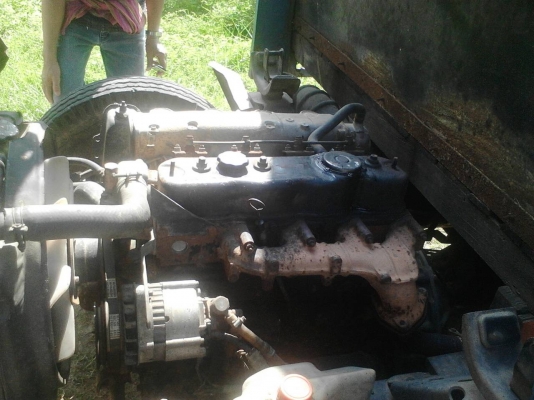 ขาย((335000บาท รถ6ล้ออีซูซุNPR110แรง เพาเวอร์ Fหน้าFหลังพร้อมใช้งานคับ ขาย((335000บาท รถ6ล้ออีซูซุNPR110แรง เพาเวอร์ Fหน้าFหลังพร้อมใช้งานคับ