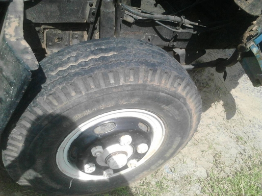 ขาย((335000บาท รถ6ล้ออีซูซุNPR110แรง เพาเวอร์ Fหน้าFหลังพร้อมใช้งานคับ ขาย((335000บาท รถ6ล้ออีซูซุNPR110แรง เพาเวอร์ Fหน้าFหลังพร้อมใช้งานคับ