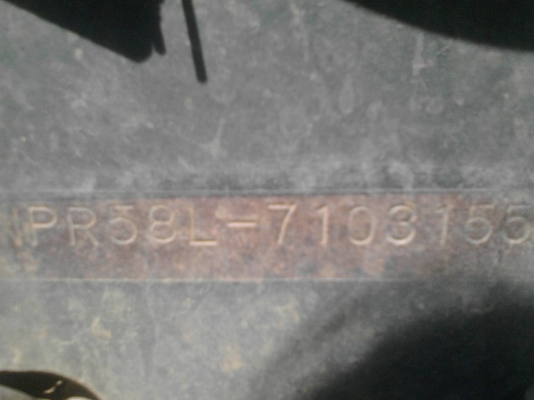 ขาย((335000บาท รถ6ล้ออีซูซุNPR110แรง เพาเวอร์ Fหน้าFหลังพร้อมใช้งานคับ ขาย((335000บาท รถ6ล้ออีซูซุNPR110แรง เพาเวอร์ Fหน้าFหลังพร้อมใช้งานคับ