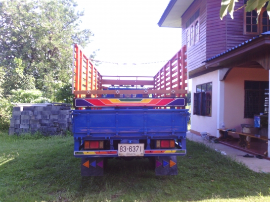 ขายรถด่วน ติดต่อ0817306075หรือ 0892828545
