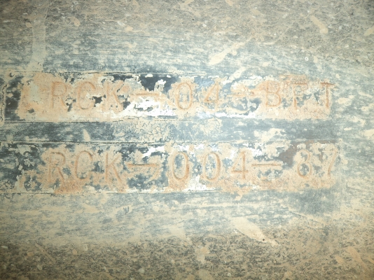 ขาย335000บาทขายลูกพ่วงดั้ม เล่มทะเบียนพร้อมโอน