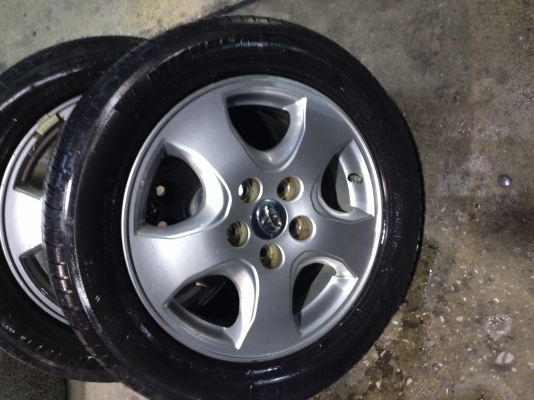 ขายเเมกเดิมวีโก้