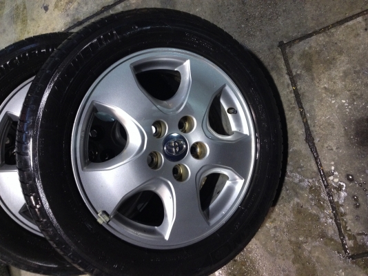 ขายเเมกเดิมวีโก้