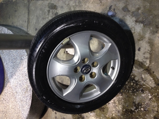 ขายเเมกเดิมวีโก้