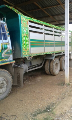 ขาย ร๊อค175ช่วงล่างใหญ่ จองแล้ว เหลือแต่ลูกพ่วง.098-4128154(เจ้าของ)