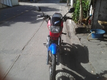 เทน่าสตาทร์มือปี37