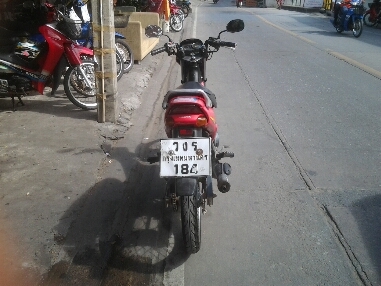 เทน่าสตาทร์มือปี37