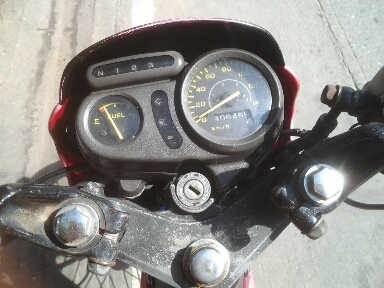 เทน่าสตาทร์มือปี37