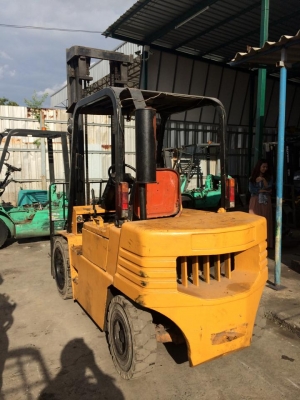 ขายรถยก ดีเซล DEAWOO ยก 3 ตัน 4 เมตร เครื่องISUZU เครื่องดีมากๆ ราคาถูกมากๆ 183,000 ติดต่อ 094-4267888 จะเด็ด ขายรถยก ดีเซล DEAWOO ยก 3 ตัน 4 เมตร เครื่องISUZU เครื่องดีมากๆ ราคาถูกมากๆ 183,000 ติดต่อ 094-4267888 จะเด็ด