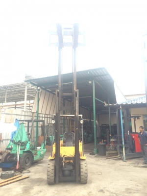 ขายรถยก ดีเซล DEAWOO ยก 3 ตัน 4 เมตร เครื่องISUZU เครื่องดีมากๆ ราคาถูกมากๆ 183,000 ติดต่อ 094-4267888 จะเด็ด ขายรถยก ดีเซล DEAWOO ยก 3 ตัน 4 เมตร เครื่องISUZU เครื่องดีมากๆ ราคาถูกมากๆ 183,000 ติดต่อ 094-4267888 จะเด็ด