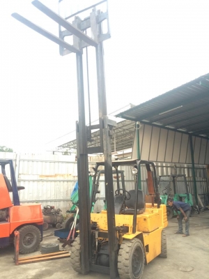 ขายรถยก ดีเซล DEAWOO ยก 3 ตัน 4 เมตร เครื่องISUZU เครื่องดีมากๆ ราคาถูกมากๆ 183,000 ติดต่อ 094-4267888 จะเด็ด ขายรถยก ดีเซล DEAWOO ยก 3 ตัน 4 เมตร เครื่องISUZU เครื่องดีมากๆ ราคาถูกมากๆ 183,000 ติดต่อ 094-4267888 จะเด็ด