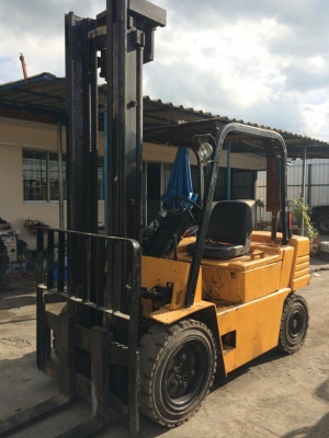 ขายรถยก ดีเซล DEAWOO ยก 3 ตัน 4 เมตร เครื่องISUZU เครื่องดีมากๆ ราคาถูกมากๆ 183,000 ติดต่อ 094-4267888 จะเด็ด ขายรถยก ดีเซล DEAWOO ยก 3 ตัน 4 เมตร เครื่องISUZU เครื่องดีมากๆ ราคาถูกมากๆ 183,000 ติดต่อ 094-4267888 จะเด็ด